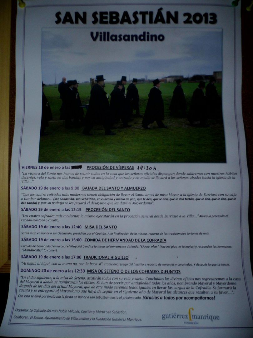 Fotografía de la galería de imágenes con id: 1016