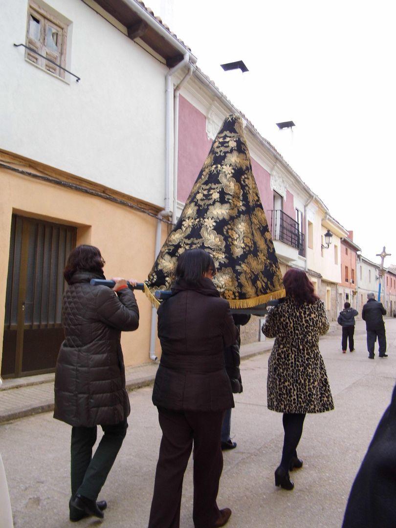 Fotografía de la galería de imágenes con id: 1019