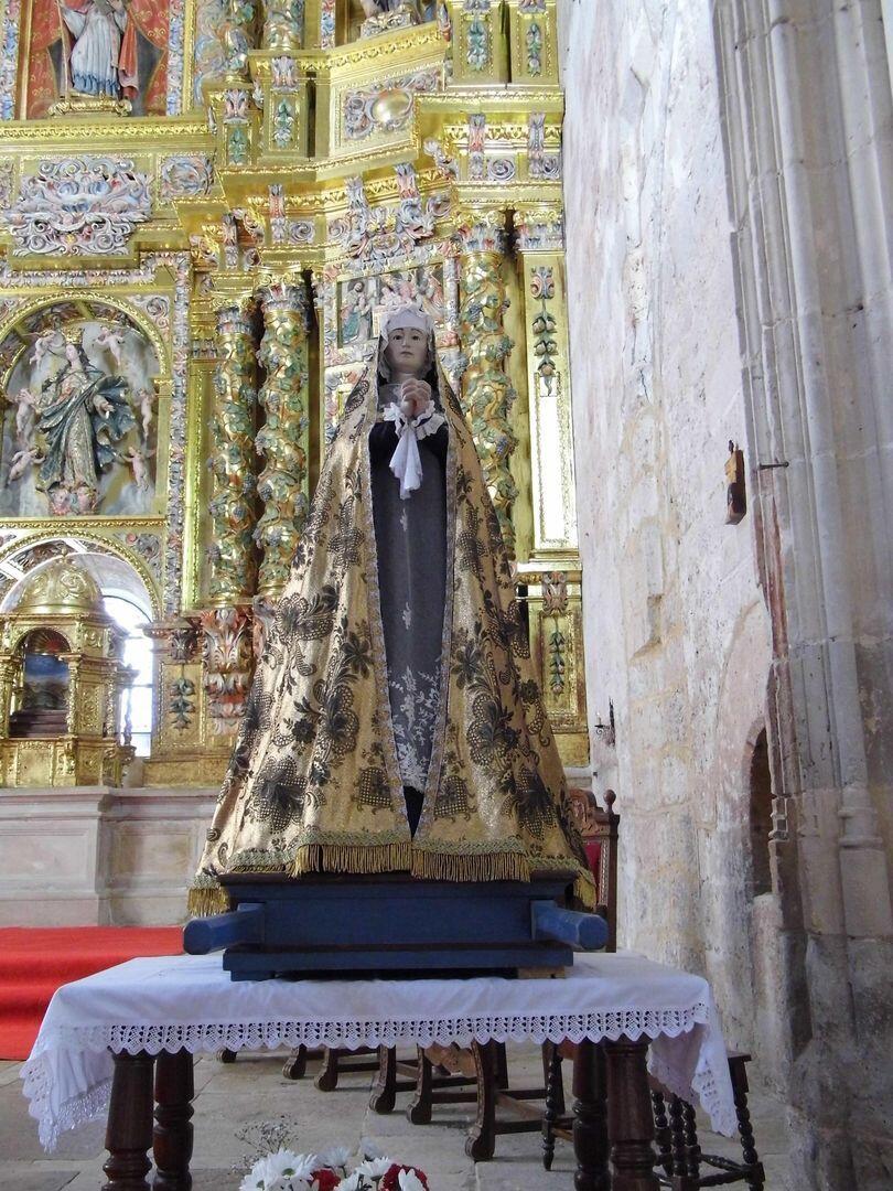 Fotografía de la galería de imágenes con id: 1020