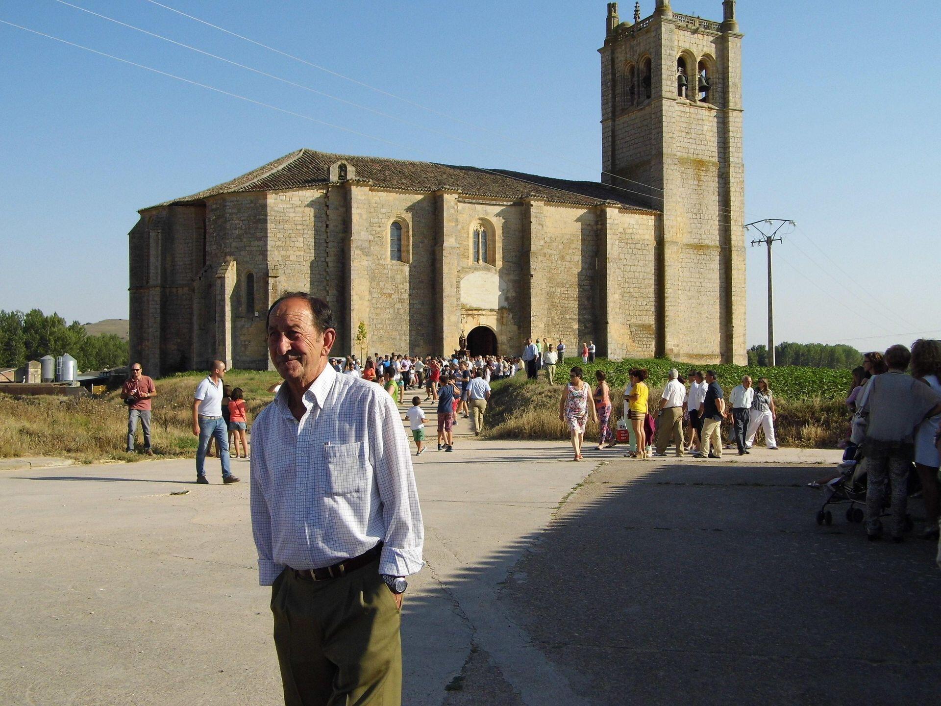 Fotografía de la galería de imágenes con id: 1026