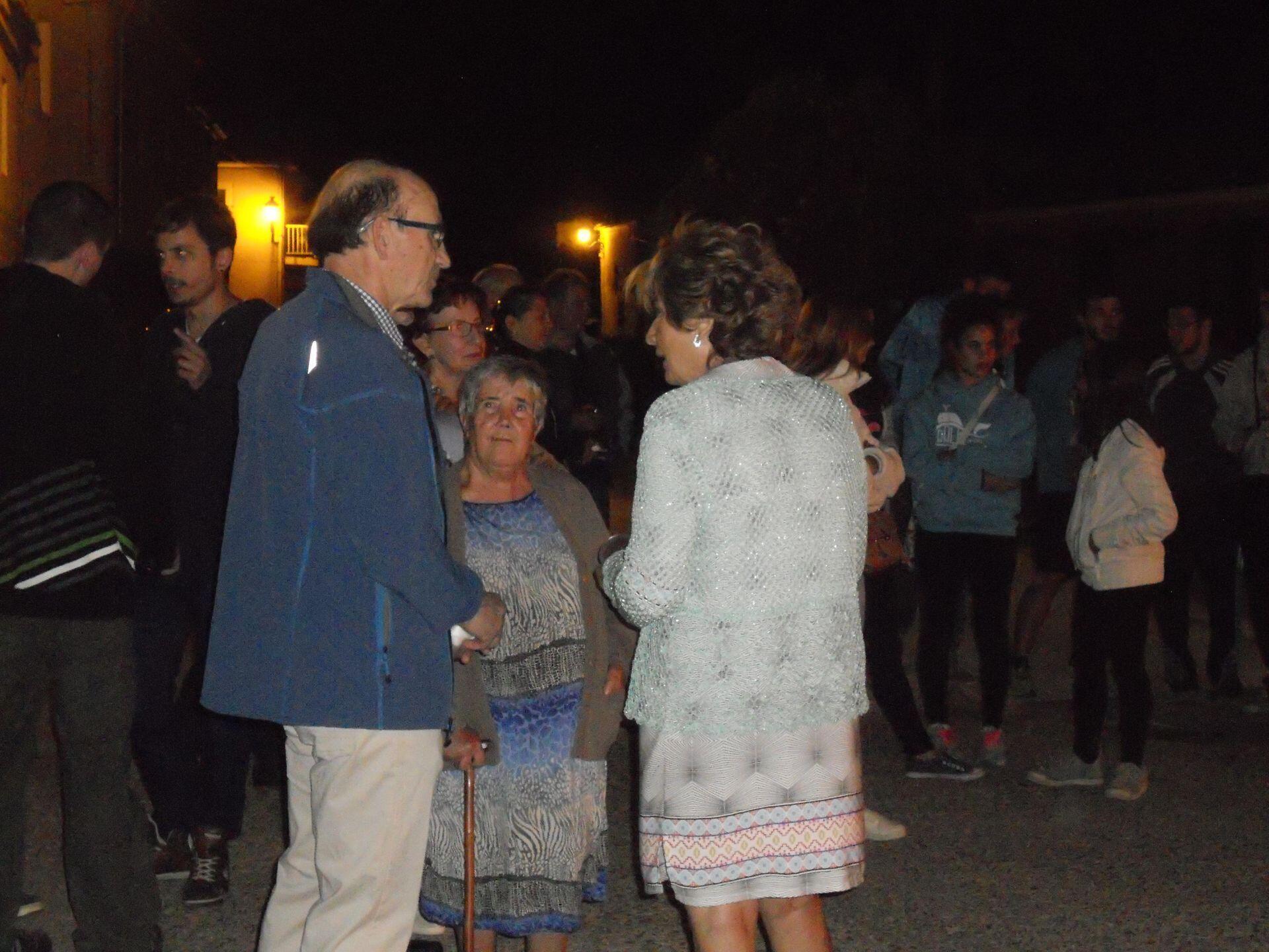 Fotografía de la galería de imágenes con id: 1144